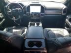 2022 Ford F350 Super Duty
