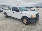 2007 Ford F150