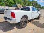 2018 Dodge RAM 1500 SLT