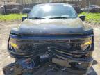 2025 Ford F150 XLT