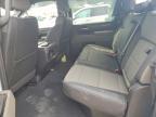 2024 Chevrolet Silverado K2500 ZR2