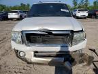 2013 Ford Expedition xlt