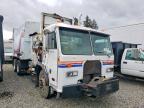 2007 Peterbilt 320 Refuse Truck