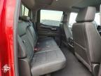2024 Chevrolet Silverado K1500 LTZ