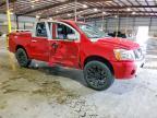 2006 Nissan Titan XE FFV