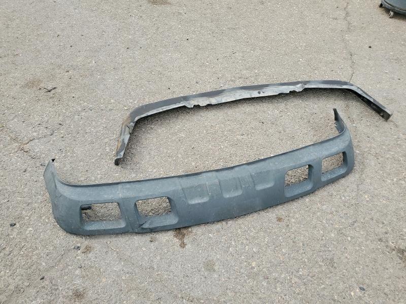 2006 Chevrolet Silverado K1500