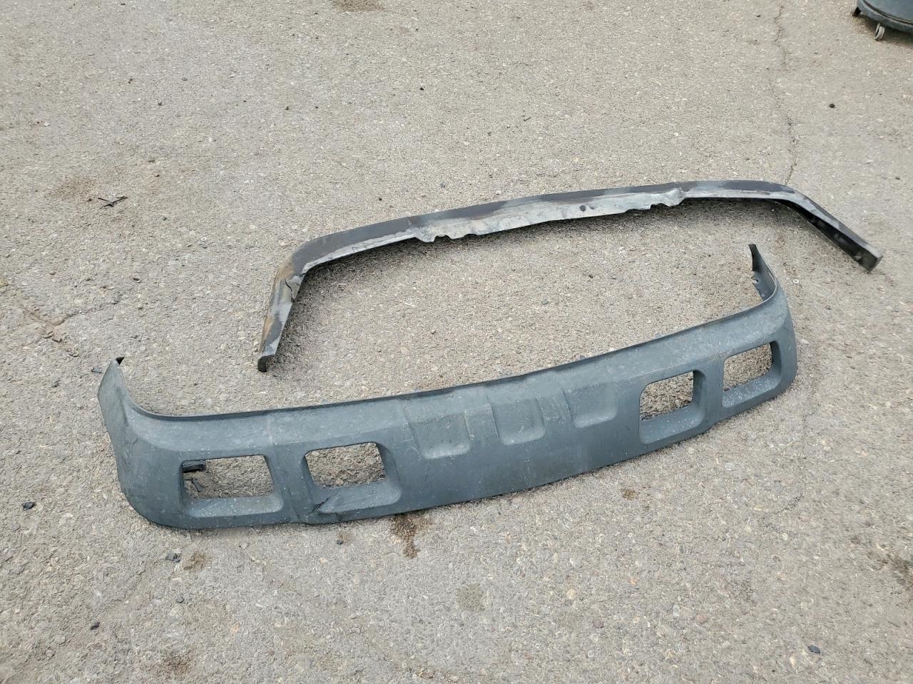 2006 Chevrolet Silverado K1500