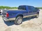 2008 Ford F250 Super Duty