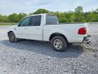2003 Ford F150 Supercrew
