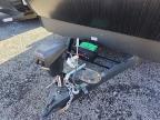 2025 Grand Design Transcend Camper