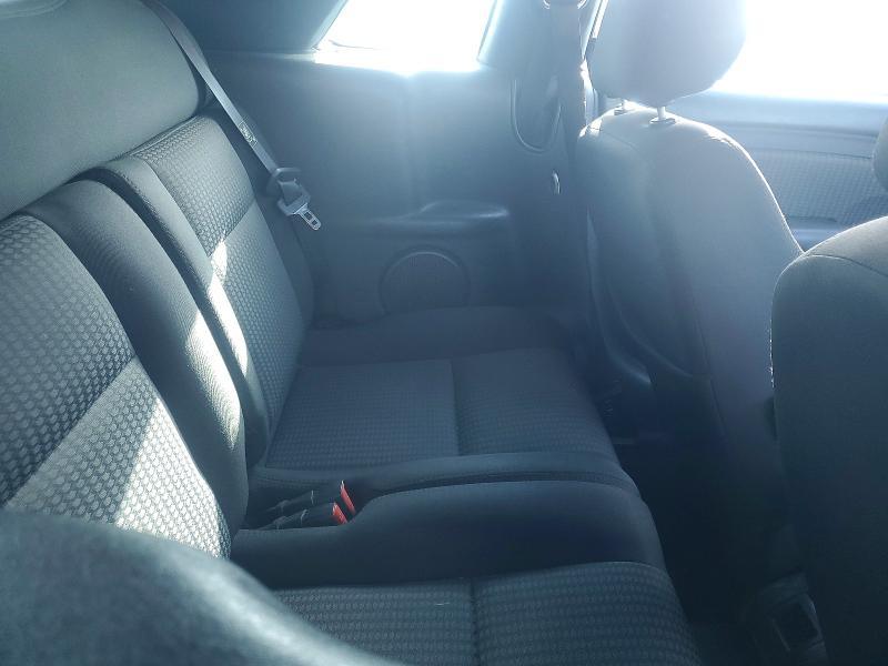 2005 Chrysler Pt Cruiser Touring