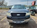 2007 Ford F150