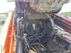 2024 Kubota SVL97-2HFC
