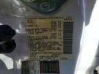 2017 Nissan Frontier S