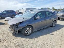 2016 Toyota Prius Four for sale in San Diego, CA