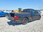 2000 Ford F150 SVT Lightning