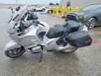 2002 BMW R1150 RT