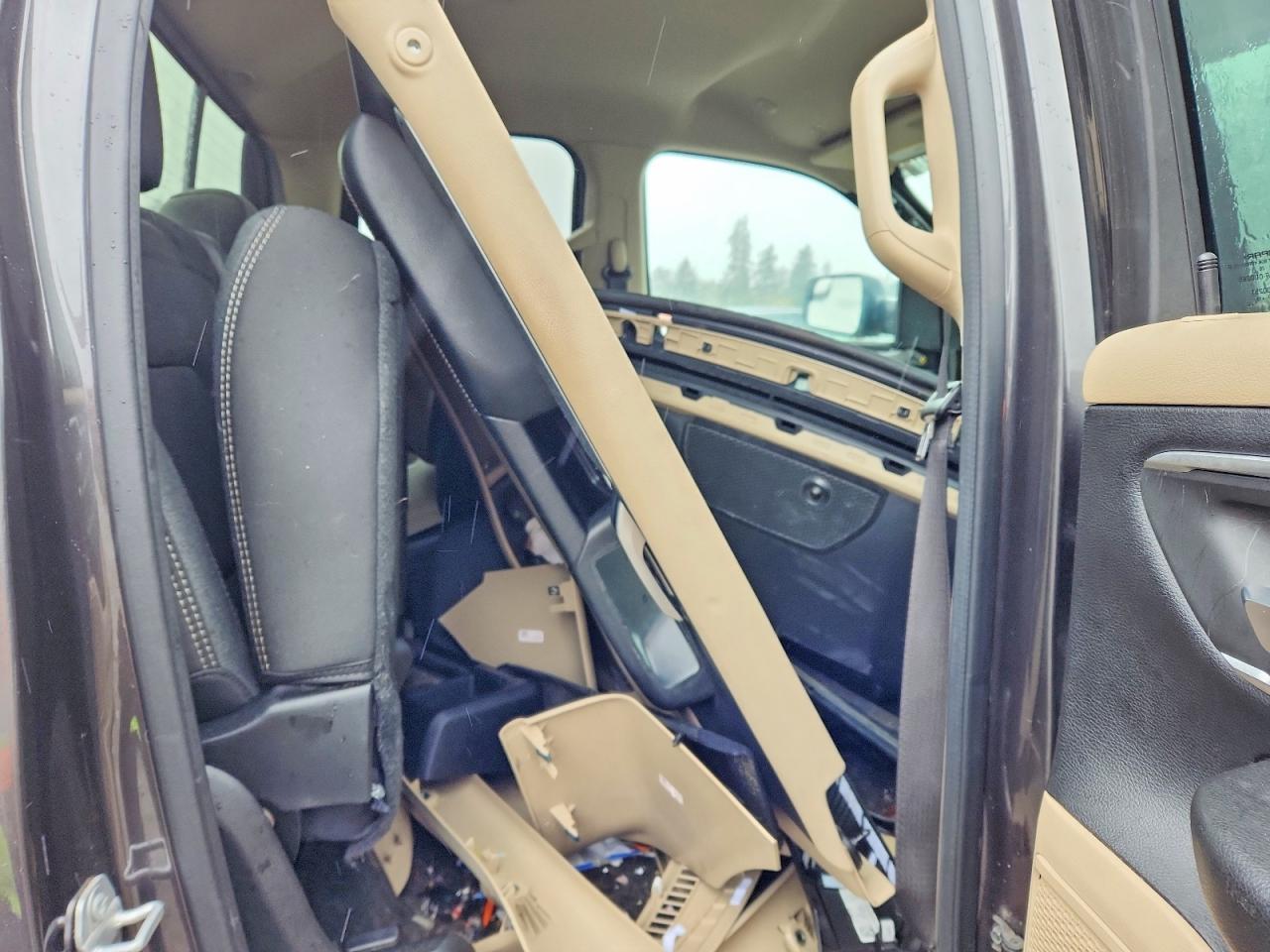 2020 Dodge RAM 1500 BIG Horn