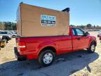 2007 Ford F150