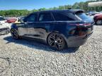 2019 Land Rover Range Rover Velar s