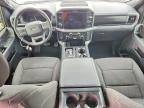 2025 Ford F150 XLT