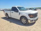 2024 Ford F150 XL