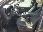 2025 Chevrolet Silverado K1500 LT-L