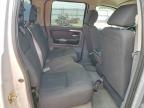 2007 Mitsubishi Raider LS