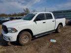2017 Dodge RAM 1500 SLT