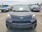 2009 Scion Xd Base