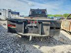 2019 Ford F550 Super Duty