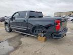 2023 Chevrolet Silverado C1500 High Country