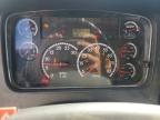 2013 Freightliner M2 106 Medium Duty
