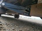 2017 Cruiser Rv Shadow Cruiser Camper