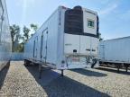 2013 Utility Trailer 2013 Utility VS2RA Refrigerated Van Trailer