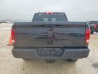 2022 Dodge RAM 1500