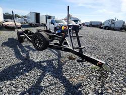 2020 Phoenix Boat Trailer for sale in Fresno, CA