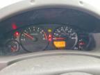 2013 Nissan Frontier S
