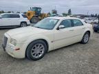 2006 Chrysler 300c