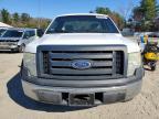 2009 Ford F150