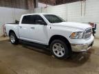 2017 Dodge RAM 1500 SLT