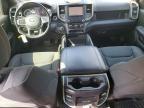 2022 Dodge RAM 1500 BIG Horn