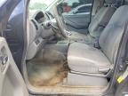 2010 Nissan Frontier SE V6