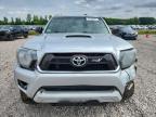 2013 Toyota Tacoma Double Cab