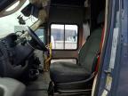 2022 Dodge RAM Promaster 3500 Delivery Truck