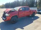 2020 Toyota Tacoma SR5 V6