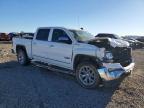 2018 GMC Sierra K1500 SLT