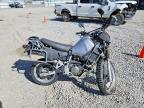2006 Kawasaki KL650 A