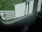 2023 Freigliner 2023 Freightliner Cascadia 116 Semi Truck