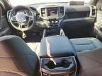 2022 Dodge RAM 1500 BIG Horn